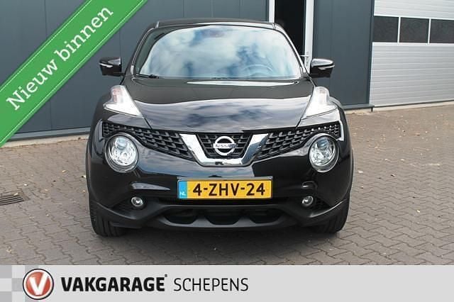 Afbeelding 2/4