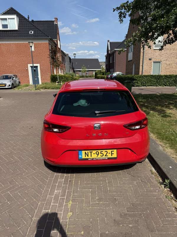 Afbeelding 4/4