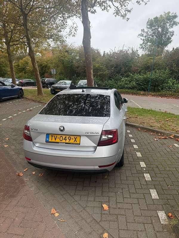 Afbeelding 4/4