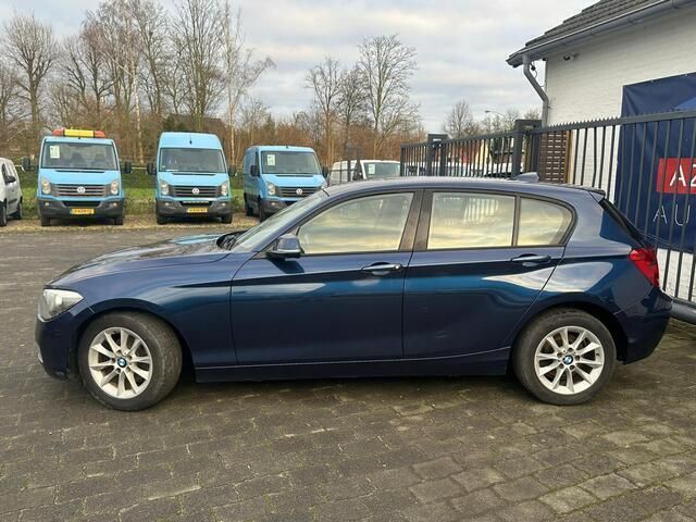 Afbeelding 4/4