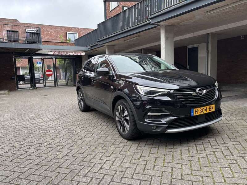 Afbeelding 2/4