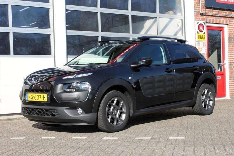 Afbeelding 2/4