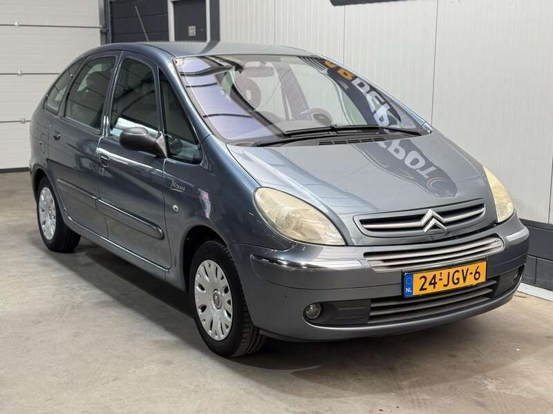 Afbeelding 3/4