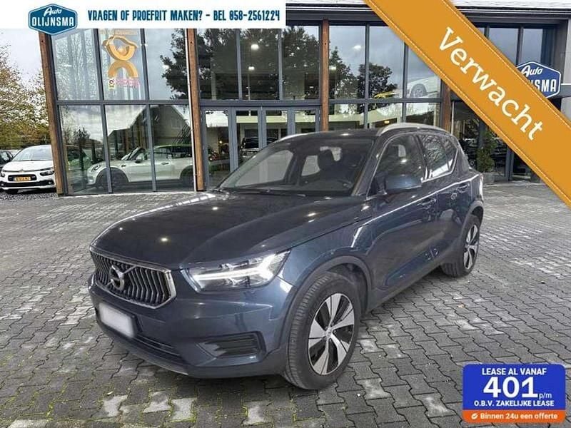 Gebruikt 2022 Volvo XC40 SUV | € 29.944 (Super prijs) - Afbeelding 1/3