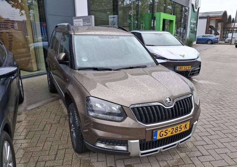 Afbeelding 2/3