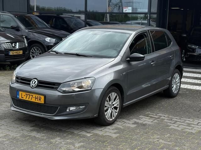 Afbeelding 4/4