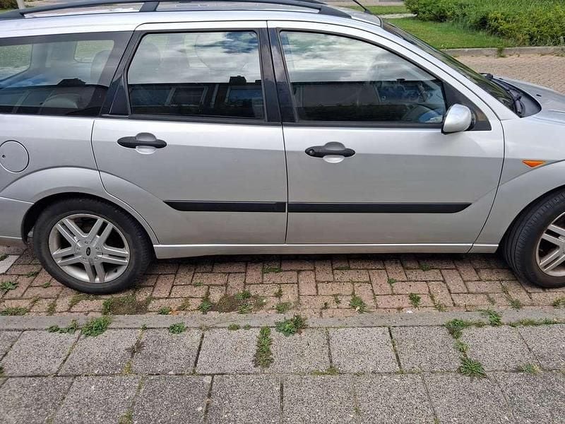 Afbeelding 3/3