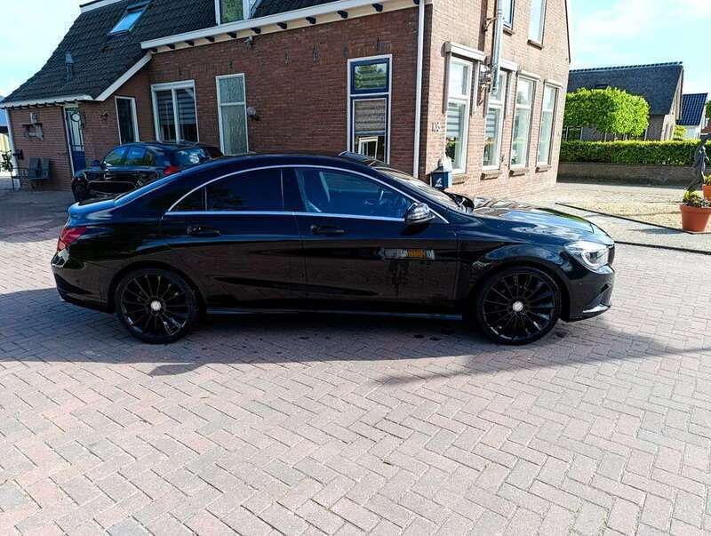 Afbeelding 3
