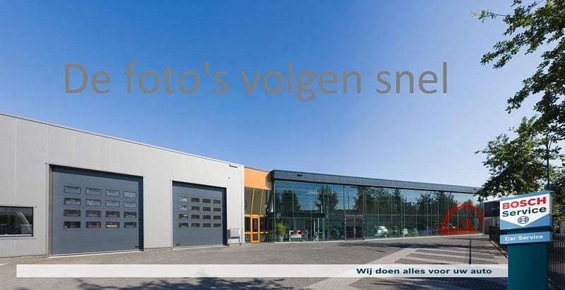 Wit Gebruikt 2022 Cupra Formentor SUV | € 25.895 (Goede deal) - Afbeelding 1/4