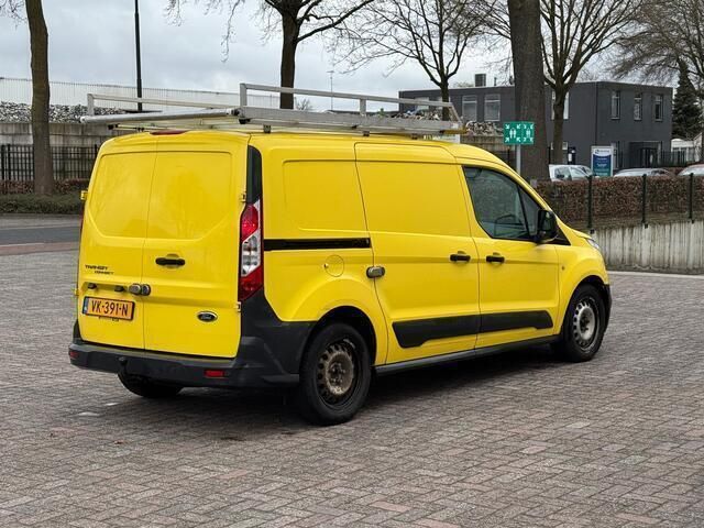 Afbeelding 4/4