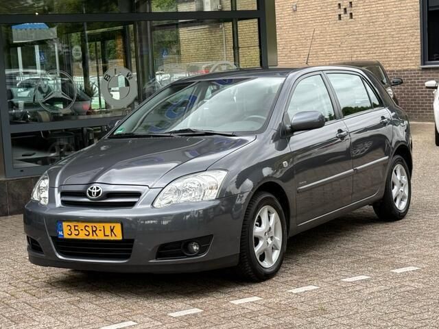 Afbeelding 2/4
