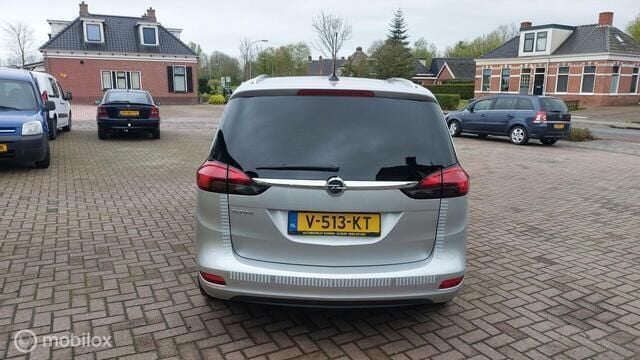 Afbeelding 4/4