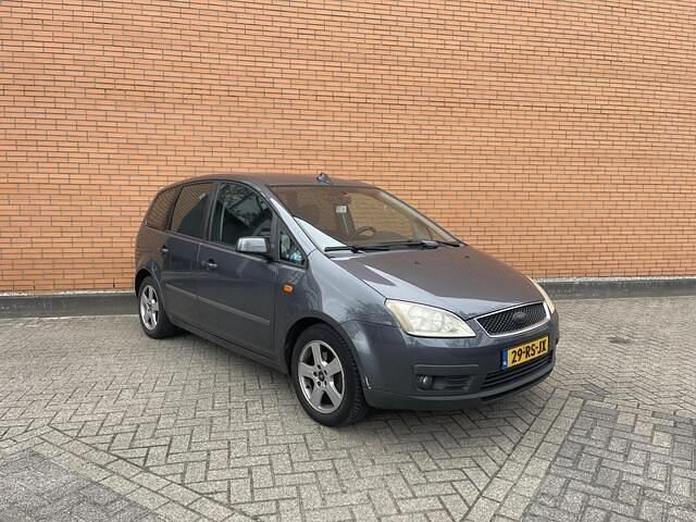 Afbeelding 2/4