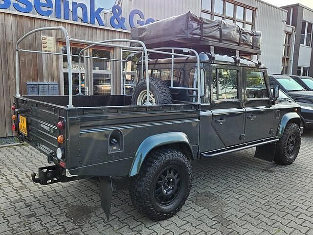 Afbeelding 4/4