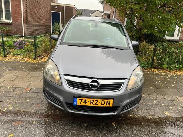 Afbeelding 2/4