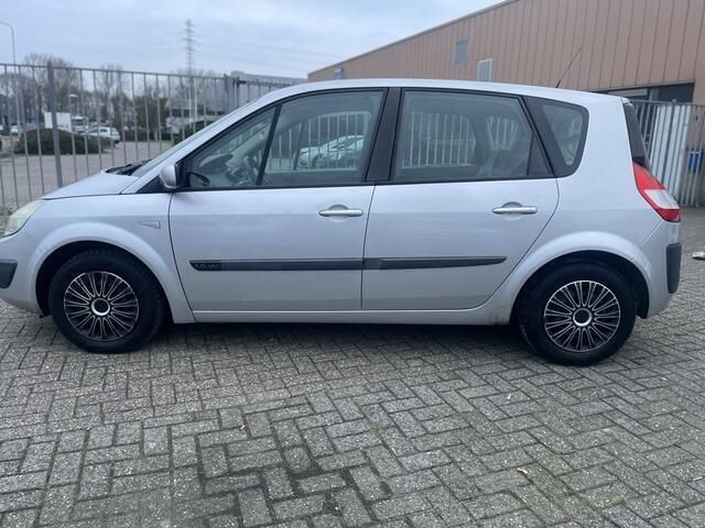 Afbeelding 4/4