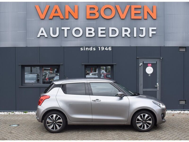 Afbeelding 2/3