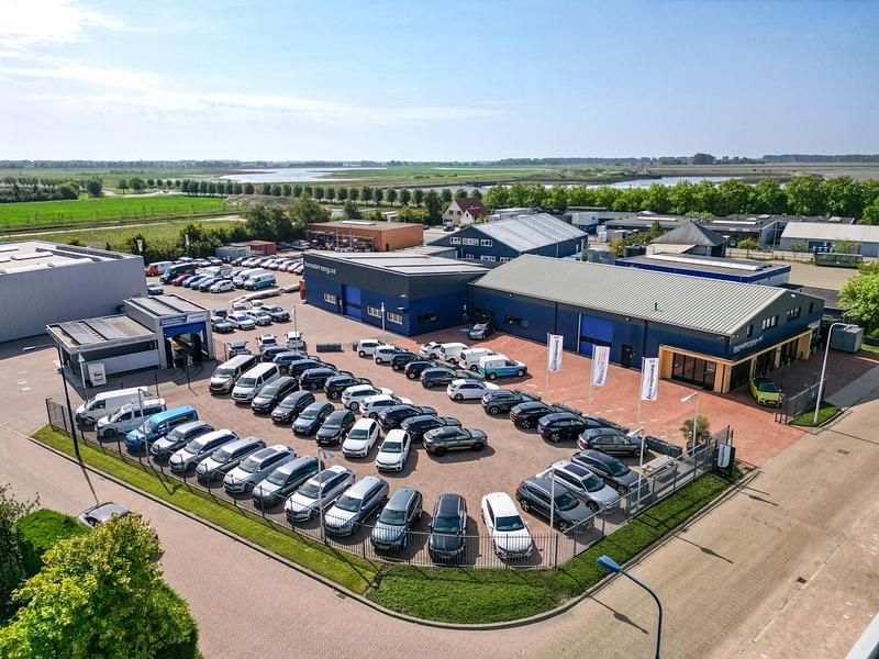 Grijs Occasion 2023 Seat Arona Style SUV | € 18.950 (Super prijs) - Afbeelding 1/1