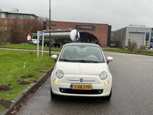 Afbeelding 2/4