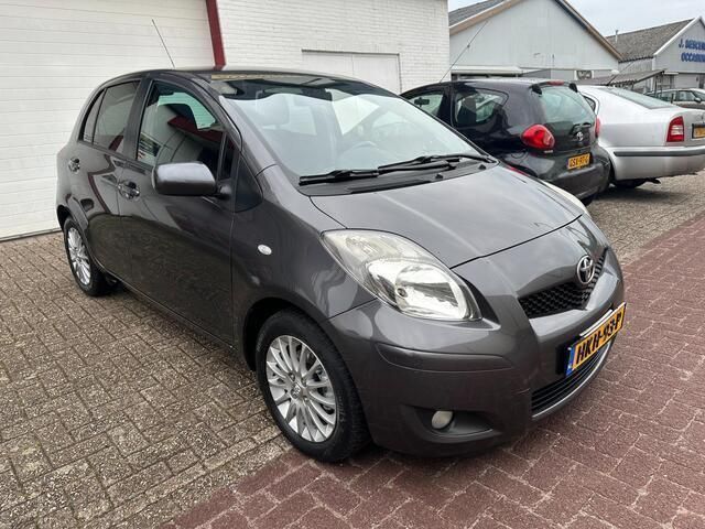 Afbeelding 3/4
