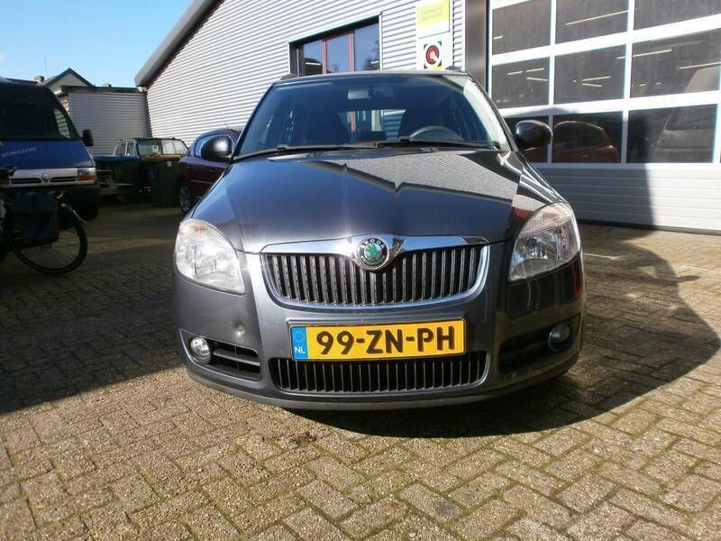 Afbeelding 3/4