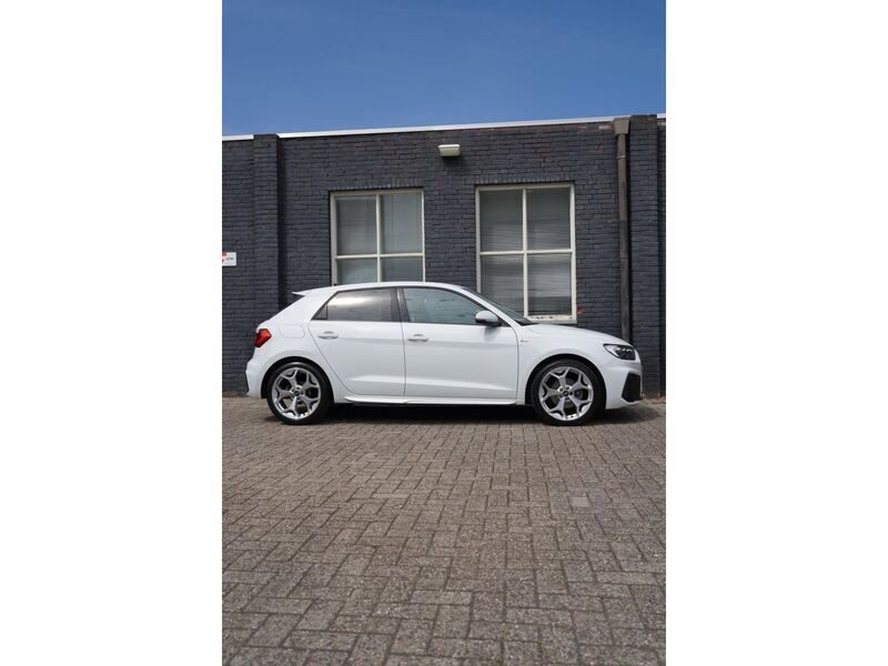 Afbeelding 4/4