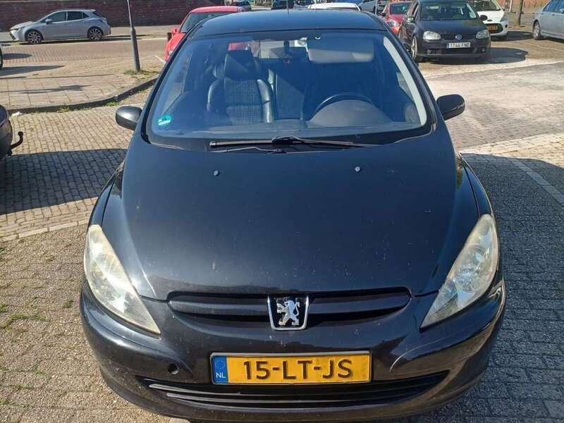 Afbeelding 4/4