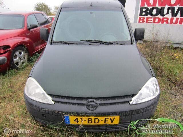 Afbeelding 2/4