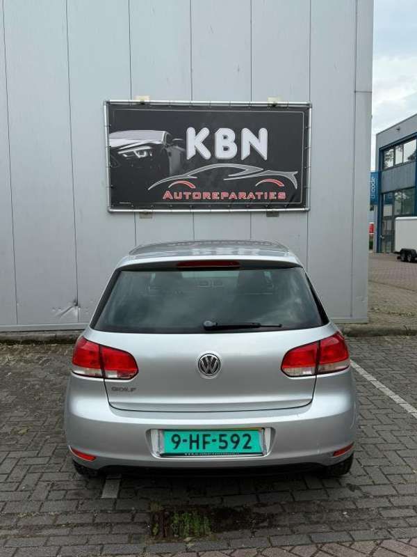 Afbeelding 3/4