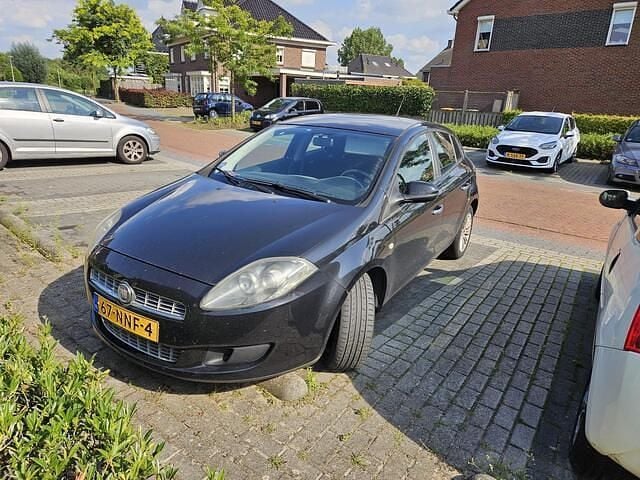 Afbeelding 2/4