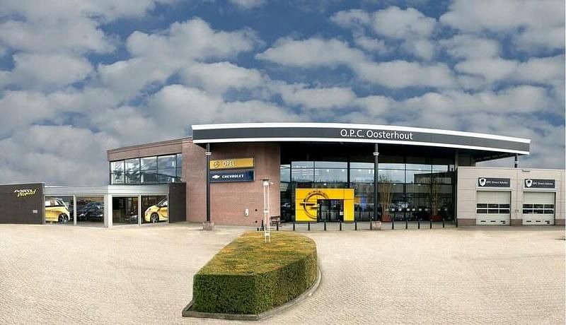 Wit Occasion 2019 Tesla Model 3 Long Range AWD Sedan | € 19.940 (Eerlijke prijs) - Afbeelding 1/2