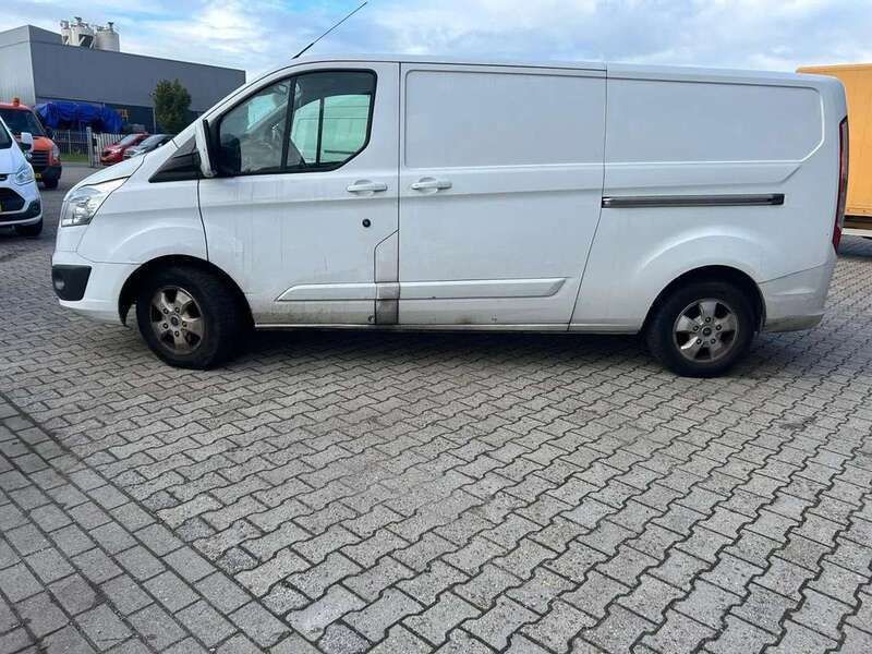 Afbeelding 2/4
