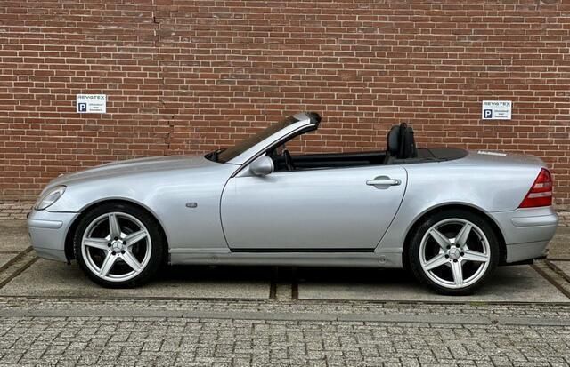 Afbeelding 4/4