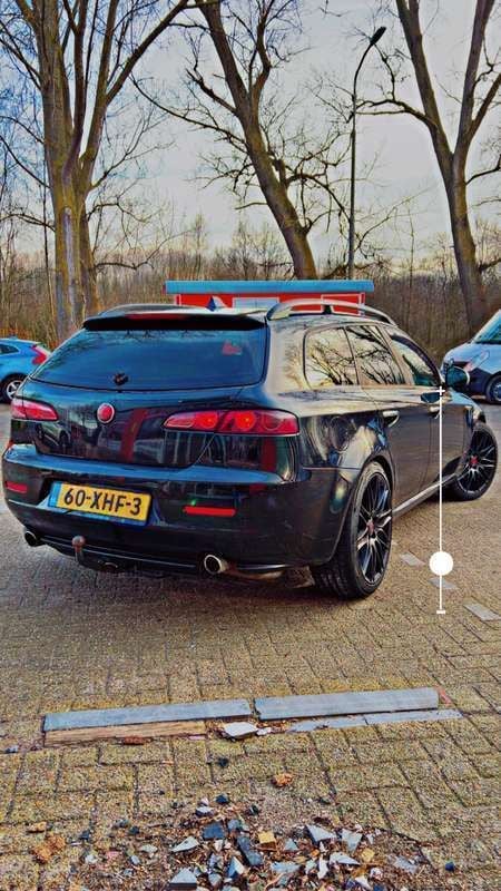 Afbeelding 4/4
