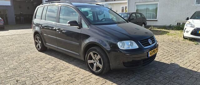 Afbeelding 4/4