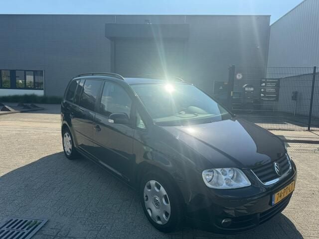 Afbeelding 4/4