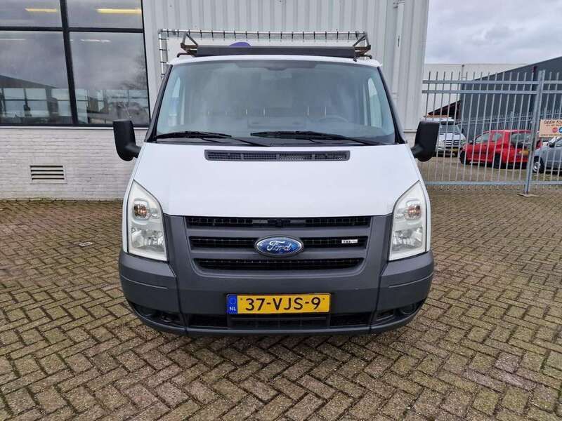 Afbeelding 3/4