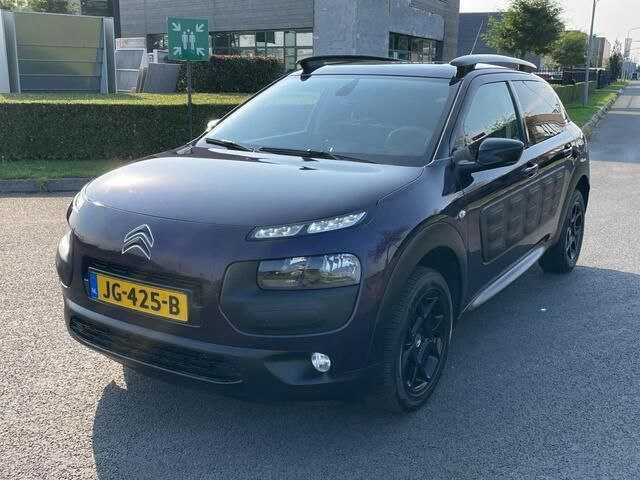 Afbeelding 4