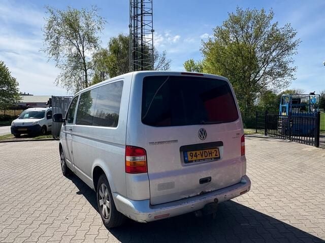 Afbeelding 3/4