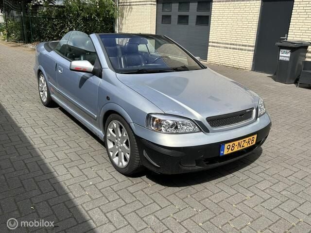 Afbeelding 4/4