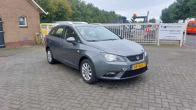 Afbeelding 4/4