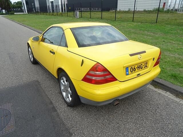 Afbeelding 3/4