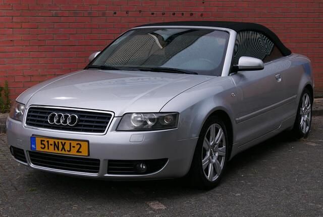Afbeelding 2/4