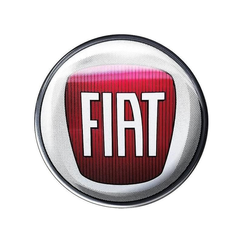 Zilver Gebruikt 2013 Fiat Panda Lounge Hatchback | € 5.750 (Goede deal) - Afbeelding 1/4