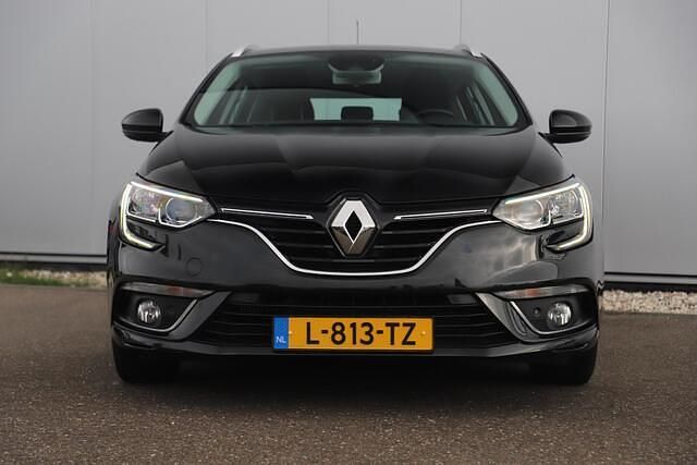 Afbeelding 2/4