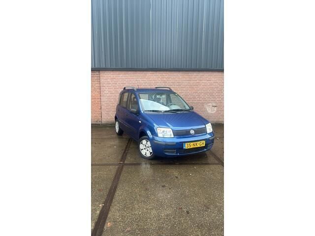 Afbeelding 3/4
