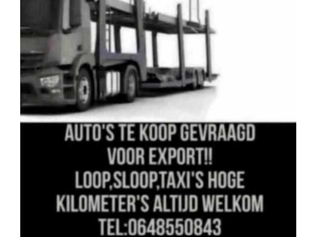 Grijs Gebruikt 2013 Audi A4 Proline Stationwagen | € 7.350 (Super prijs) - Afbeelding 1/1