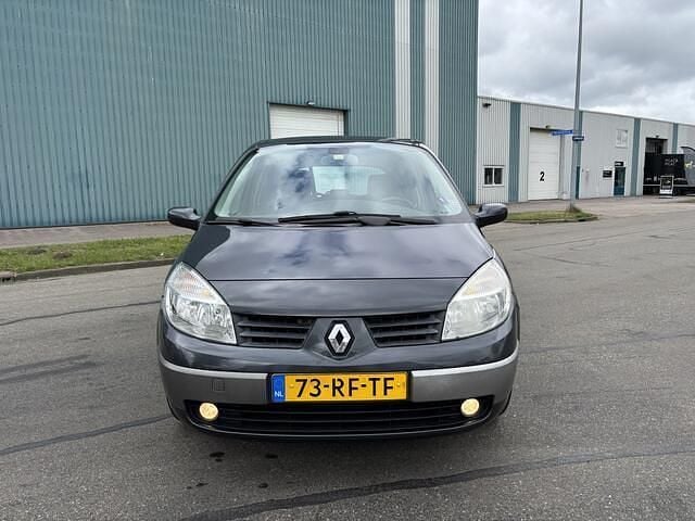 Afbeelding 2/4