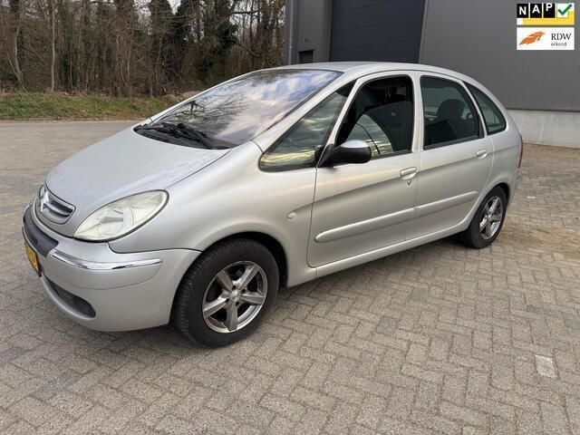 Afbeelding 1