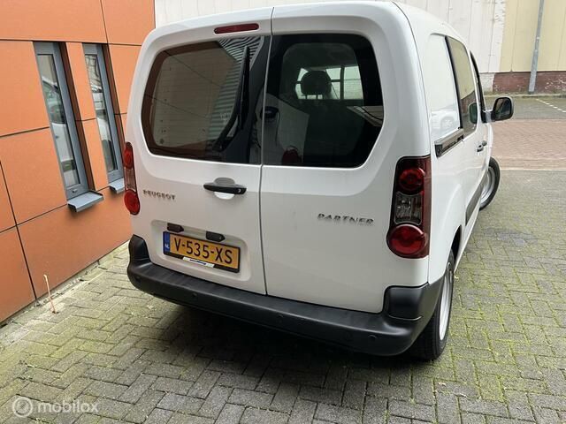 Afbeelding 3/4